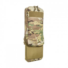 TT Bladder Pouch Extended MC Hydration System Bag extended