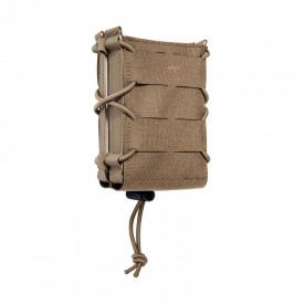 TT DBL Mag Pouch MCL Multi-Caliber Magazine Pouch FRONT