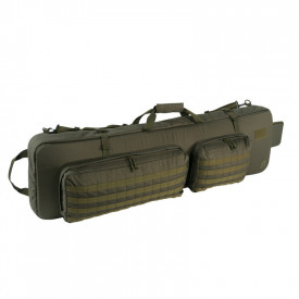 TT DBL MODULAR  RIFLE BAG frontal 1