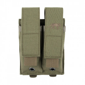 TT DBL Pistol Mag Pouch MKII Pistol Magazine Pouch OL