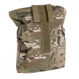 TT DUMP POUCH MC BACK SIDE 