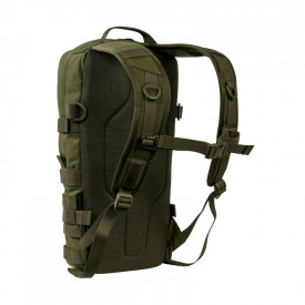 TT Essential Pack MKII OL2