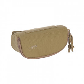 TT EYEWEAR SAFE  kh