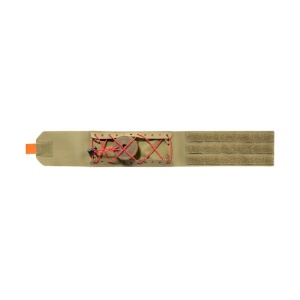 TT IFAK Pouch Dual VL MC - Img 3
