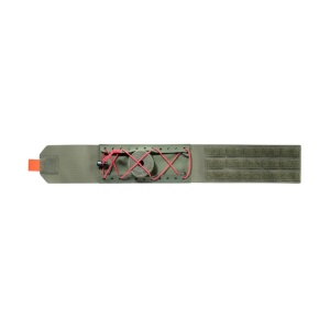 TT IFAK Pouch Dual VL - Img 3