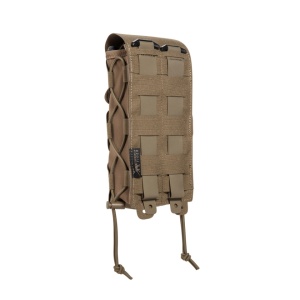 TT IFAK Pouch Vertical pentru trusa de prim ajutor - Img 6