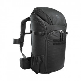 TT MODULAR CAMERA PACK 30 BL