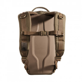 TT Modular Daypack L Backpack 18L 4