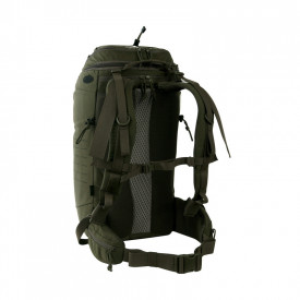 TT Modular Pack 30 OL1