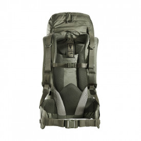 TT Modular Pack 45 Plus IRR 3