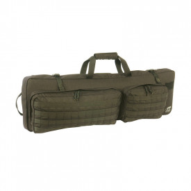 TT MODULAR  RIFLE BAG ol front