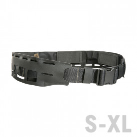 TT Molle Hyp Belt Flat Warrior Belt bl 1