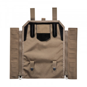 TT Molle Panel ZP Exchange Panel BACK
