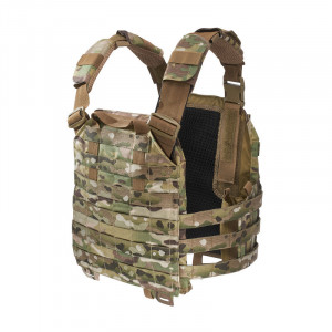 TT Plate Carrier MK IV MC BK1