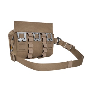 TT Plate Carrier Pouch VL - Img 8