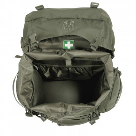 TT Raid Pack MKIII IRR inside