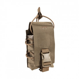 TT SGL Mag Pouch HK417 MKII  cb