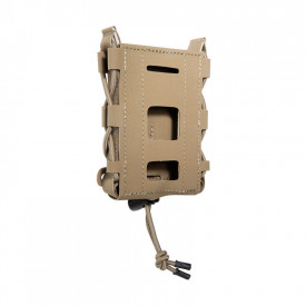 TT SGL MAG POUCH MCL ANFIBIA  FRONT
