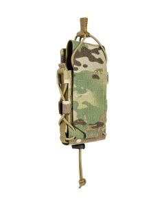 TT SGL Modular Mag Pouch MCL MC Multicam