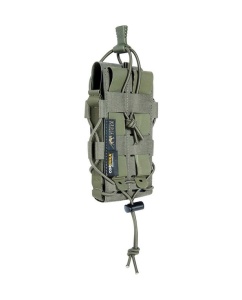 TT SGL Modular Mag Pouch MCL - Img 8
