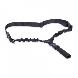 TT Single Sling Black