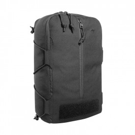 TT TAC POUCH 14 bl