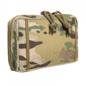 TT TAC POUCH 4.1 MC1