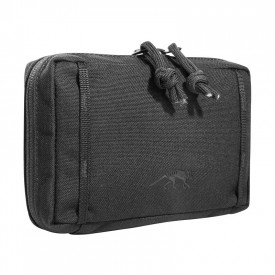 TT Tac Pouch 4.1 bl