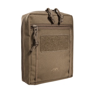 TT Tac Pouch 6.1 Buzunar accesorii - Img 4