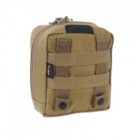TT TAC POUCH 6 KH2