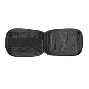 TT Tac Pouch 7.1 - Img 4