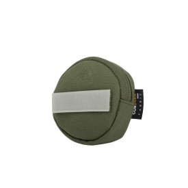 TT TAC ROUND POUCH VL ol