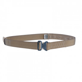 TT TACTICAL BELT MKII