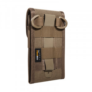 Tactical Phone Cover XXL back