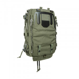 TT TOOL PACK ZP back