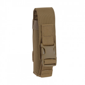TT TOOL POCKET XS cb