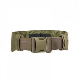 TT Warrior Belt LC  ol