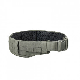 TT Warrior Belt MK IV IRR side