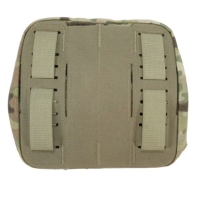 AGILITE General Purpose Pouch Large - Img 3