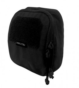 AGILITE GENERAL PURPOSE POUCH - Img 8