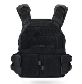K-Zero Plate Carrier 1bl