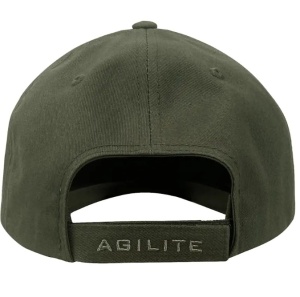 AGILITE SCORPION LOGO HAT - Img 2
