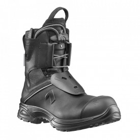 Airpower xr91 front