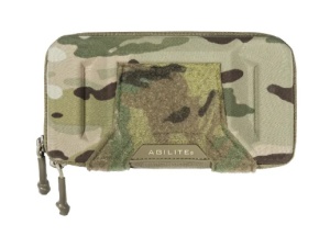 BATTLESHELL PHONE POUCH - Img 3