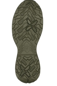 BLACK EAGLE EVO Athletic GTX mid/sage - Img 2