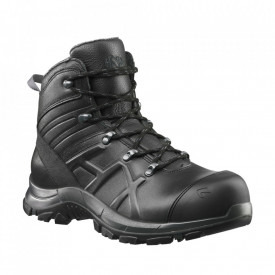 BLACK EAGLE SAFETY 56 MID frontal