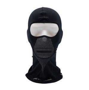 Cagula Pro function technical seamless sturmhaube - Img 1