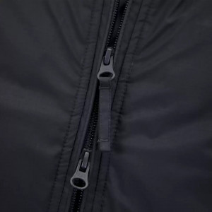 HIG 4.0 Jacket sidezipper