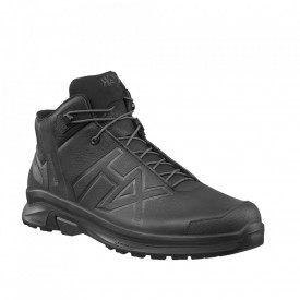 CONNEXIS Go GTX LTR MID