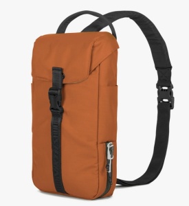 COUTERACT CCW SLINGBAG - EDC BAG - Img 7